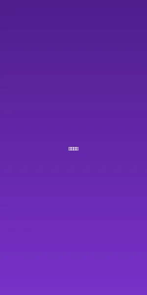 红桃视频应用首页界面展示