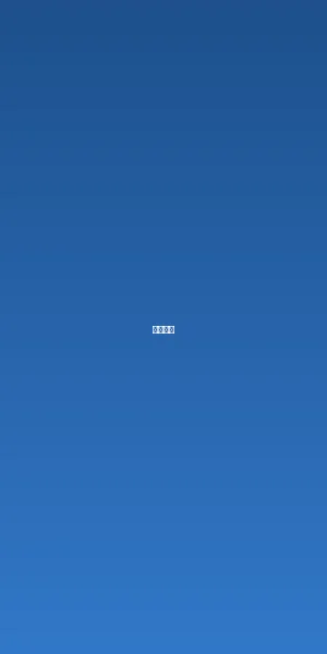 红桃视频应用功能展示界面