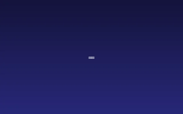 暗网猎奇技术优势和制作能力展示