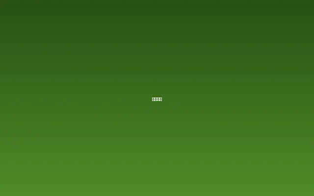 暗网猎奇定制服务和原创内容展示