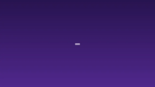 暗网猎奇栏目神秘探索场景展示