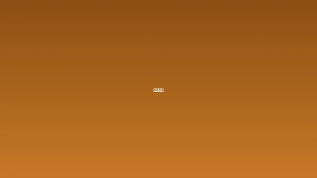 熟女栏目展示成熟女性时尚风采